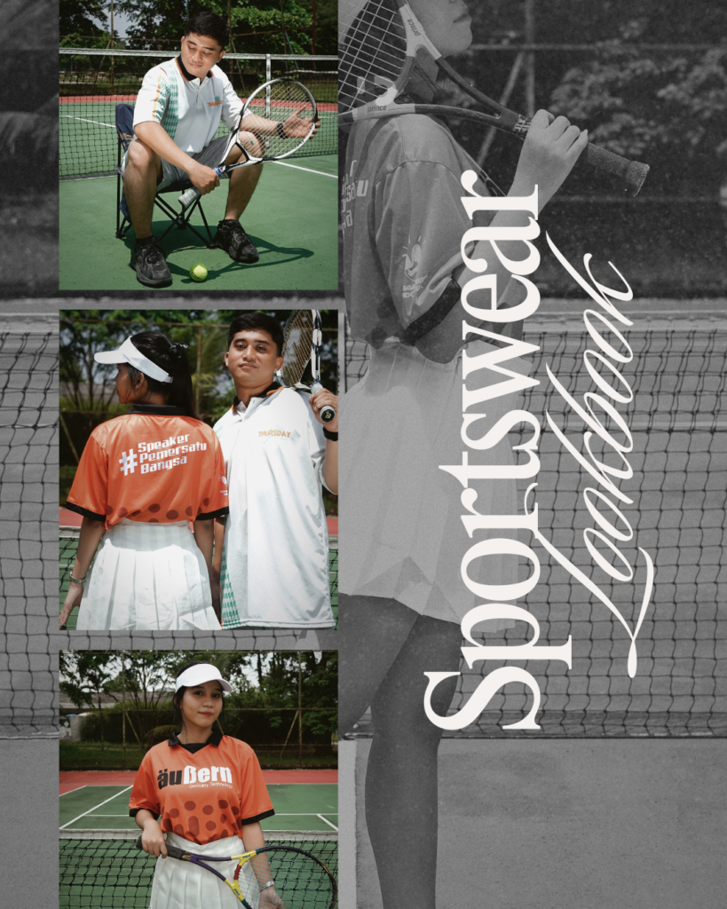 Sportswear.zip - 9 (1)